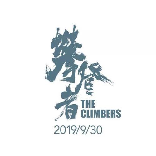南达科他州出生证明怎么购买
